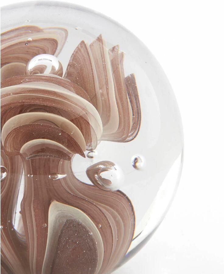 Light & Living ornament Breon - Foto 2