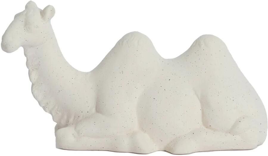 Light & Living ornament Camel