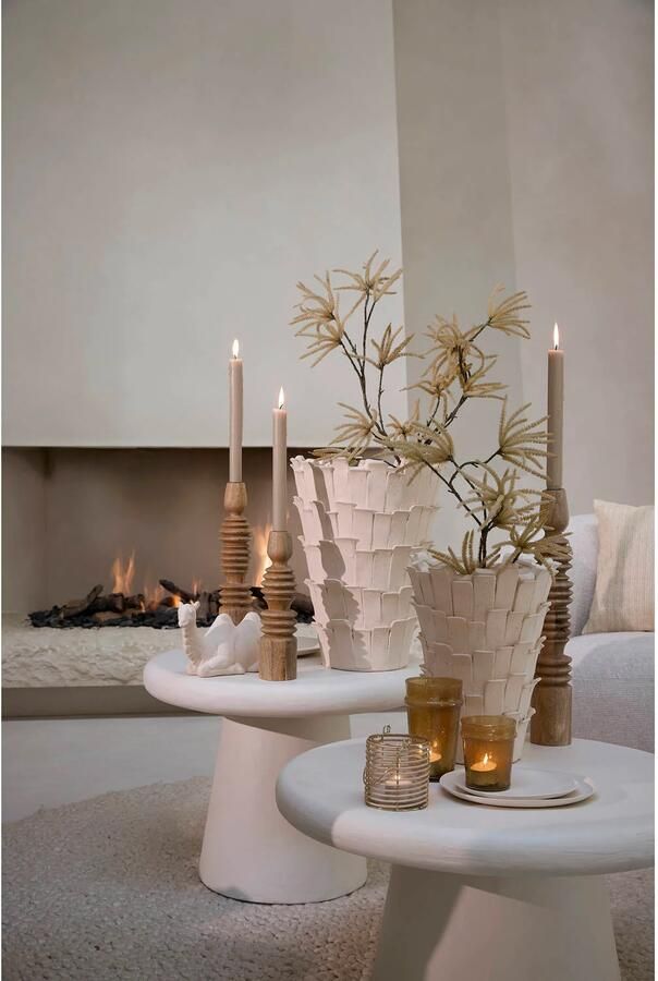 Light & Living ornament Camel - Foto 2