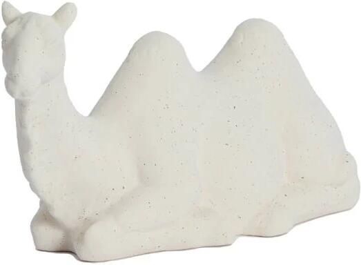 Light & Living ornament Camel - Foto 3