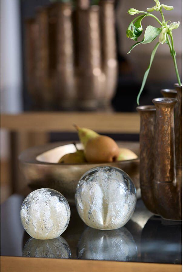 Light & Living ornament Coral - Foto 2