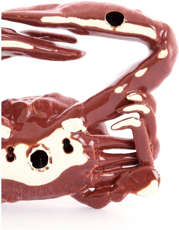 Light & Living ornament Crab - Foto 2