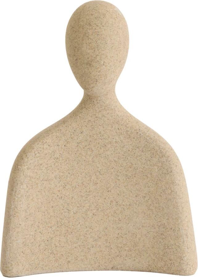 Light & Living ornament Head