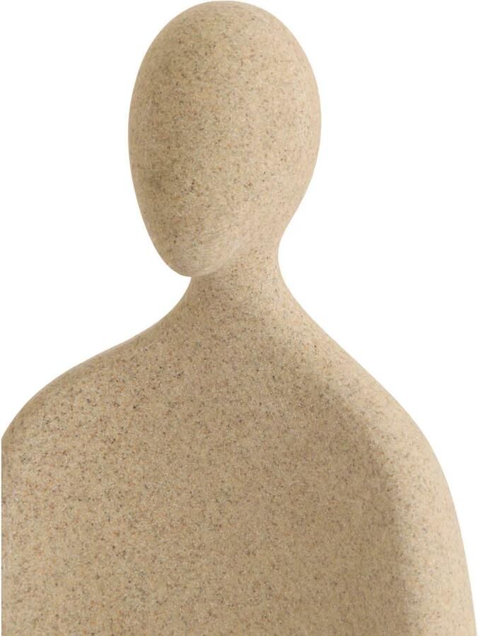 Light & Living ornament Head - Foto 3