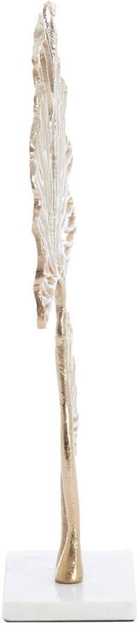 Light & Living ornament Leaf - Foto 2