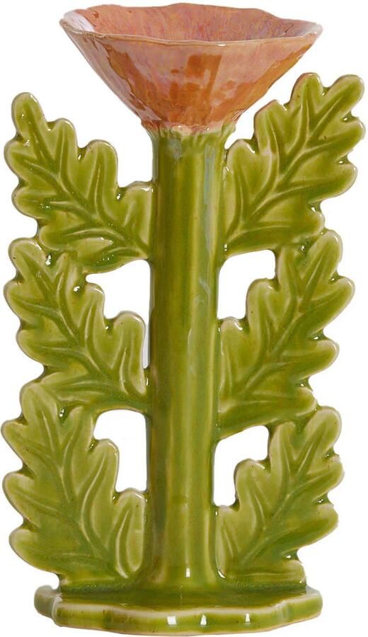 Light & Living ornament Maua