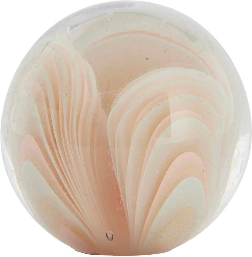 Light & Living ornament Olyra
