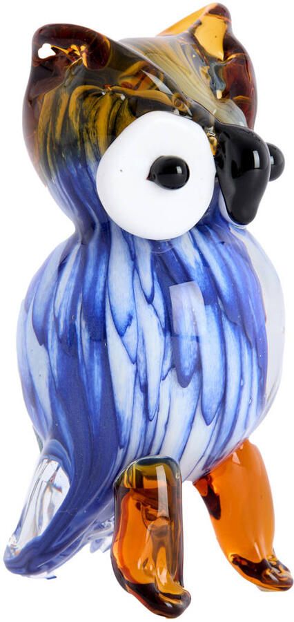 Light & Living ornament Owl