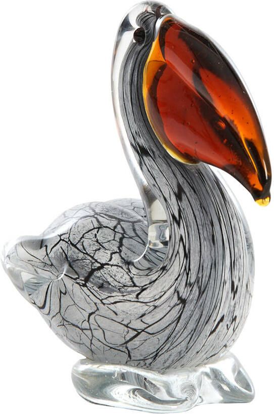 Light & Living ornament Pelican