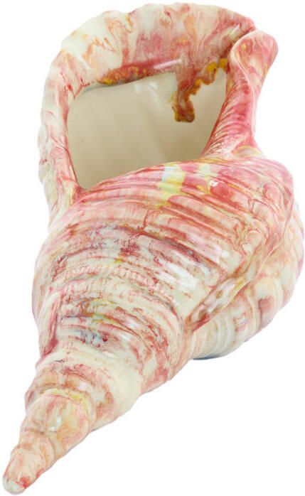 Light & Living ornament Shell - Foto 2