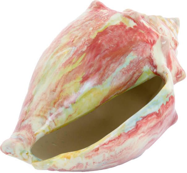 Light & Living ornament Shell - Foto 2