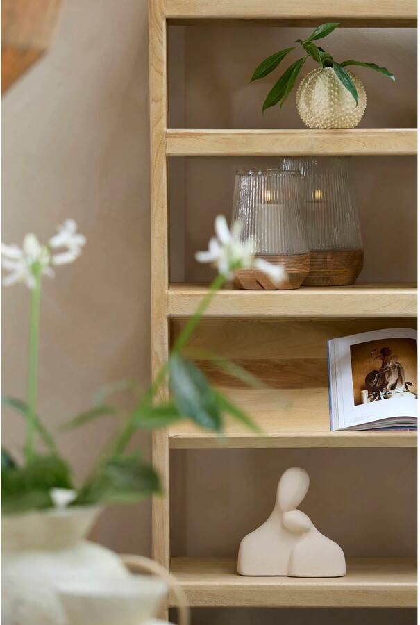 Light & Living ornament Soline - Foto 3