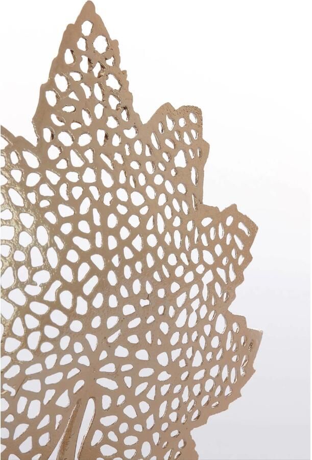 Light & Living ornament Yaviza - Foto 2