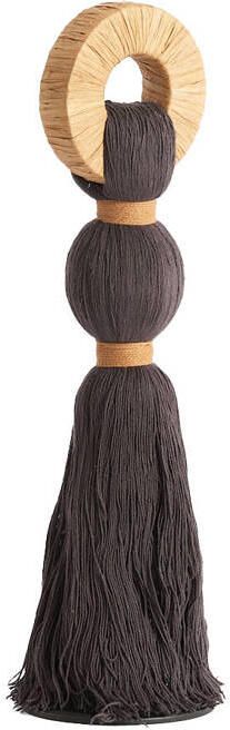 Light & Living ornament Yaviza - Foto 4