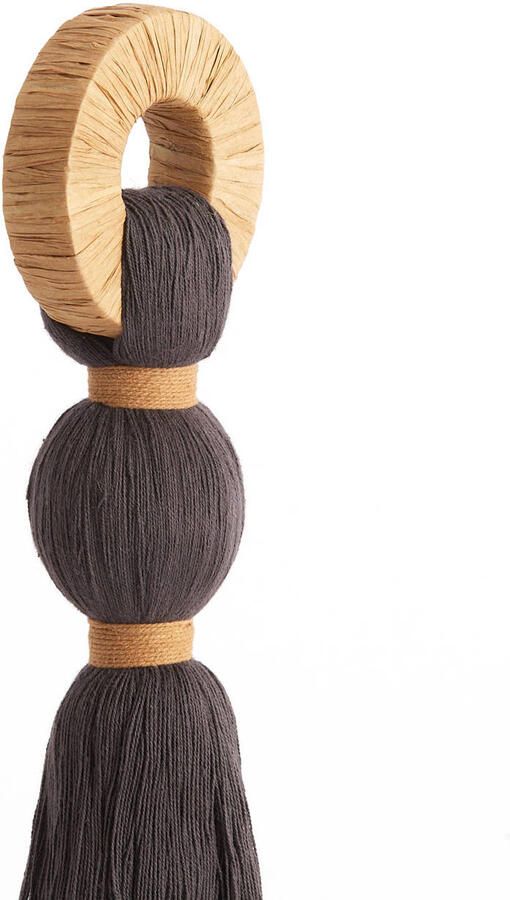 Light & Living ornament Yaviza - Foto 3