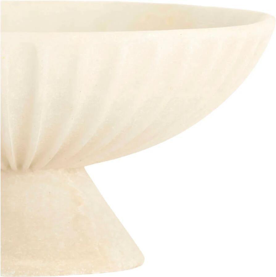 Light & Living schaal(decoratie) Shila (Ø25x12 cm) - Foto 2