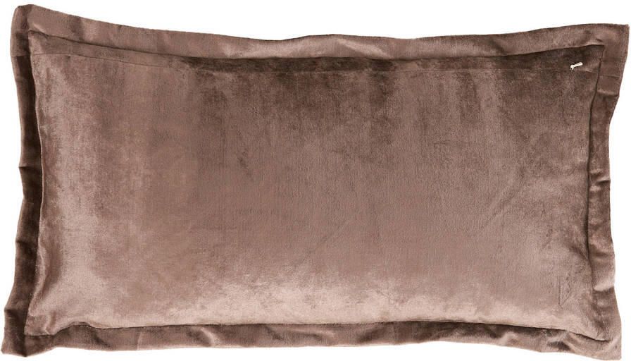 Light & Living sierkussen Baxley (30x60 cm) - Foto 3