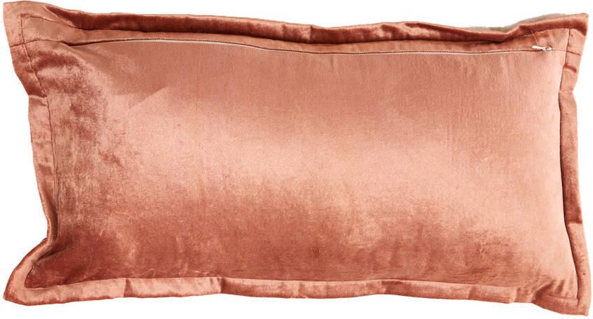 Light & Living sierkussen Baxley (30x60 cm) - Foto 2