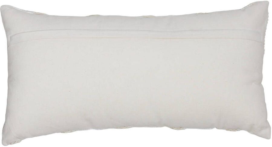 Light & Living sierkussen Bendigo (30x60 cm) - Foto 2
