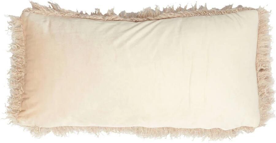 Light & Living sierkussen Bubion (30x60 cm) - Foto 3