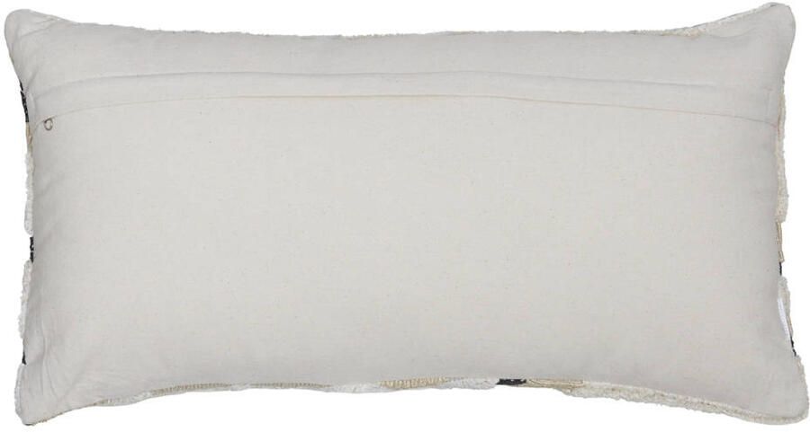 Light & Living sierkussen Bunbury (30x60 cm) - Foto 2