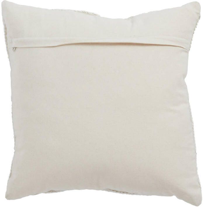 Light & Living sierkussen Casco (45x45 cm) - Foto 3