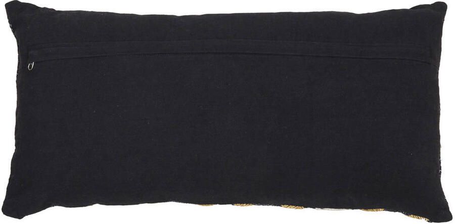 Light & Living sierkussen Cetona (30x60 cm) - Foto 2