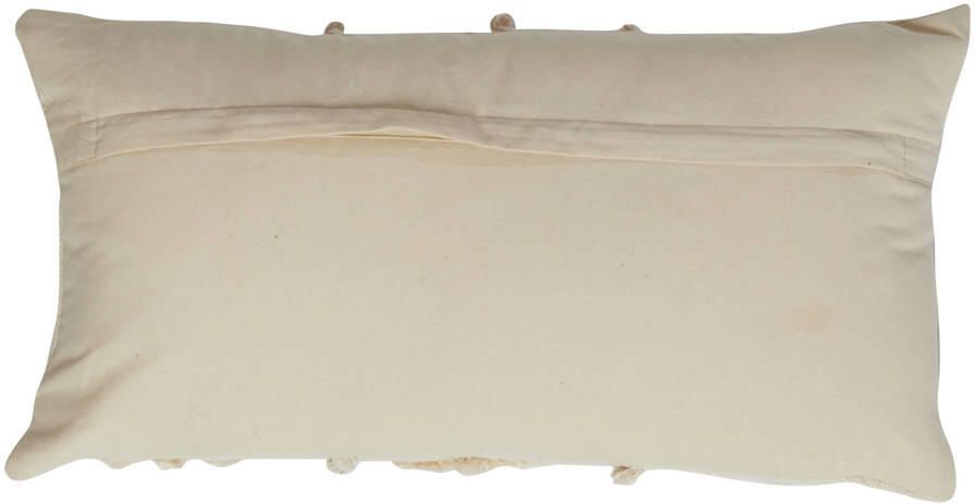 Light & Living sierkussen Cineto (30x60 cm) - Foto 2