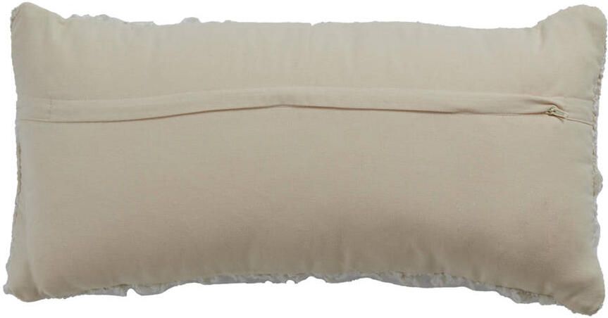 Light & Living sierkussen Humada (30x60 cm) - Foto 2