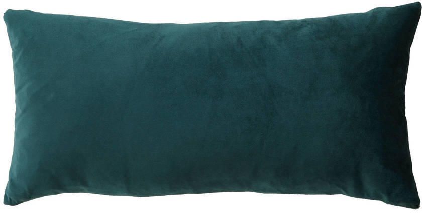 Light & Living sierkussen Ladiko (30x60 cm) - Foto 2