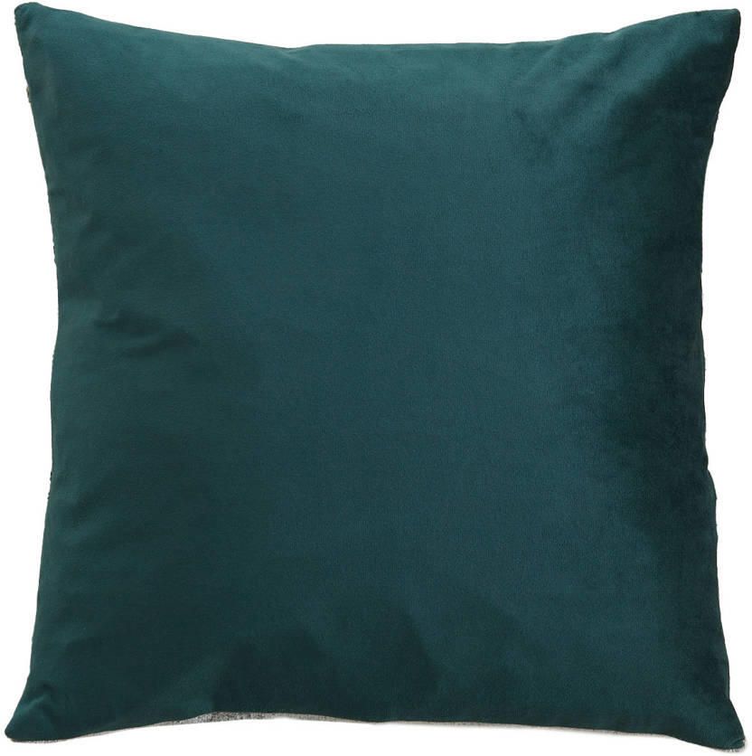 Light & Living sierkussen Ladiko (45x45 cm) - Foto 2