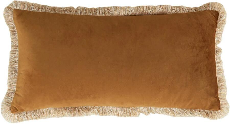 Light & Living sierkussen Liena (30x60 cm)