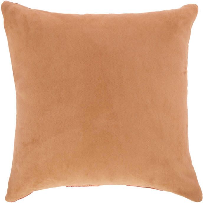 Light & Living sierkussen Metral (45x45 cm) - Foto 2