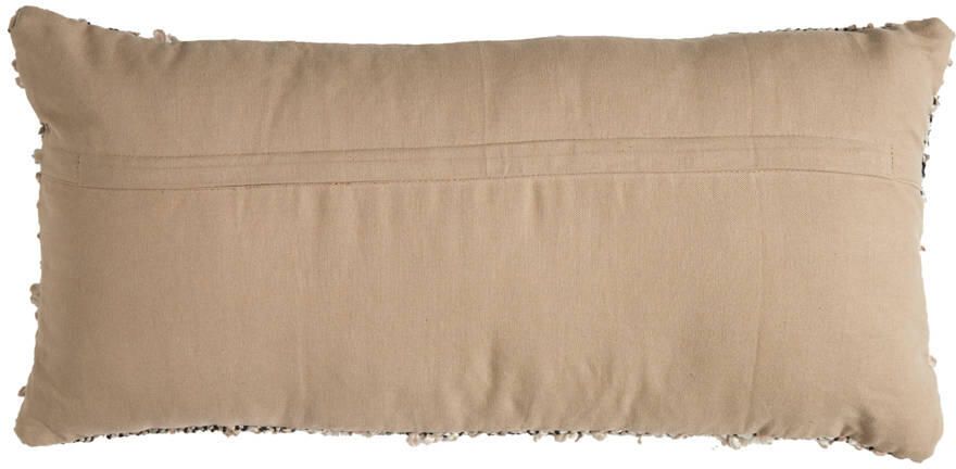 Light & Living sierkussen Mezoki (30x60 cm) - Foto 2