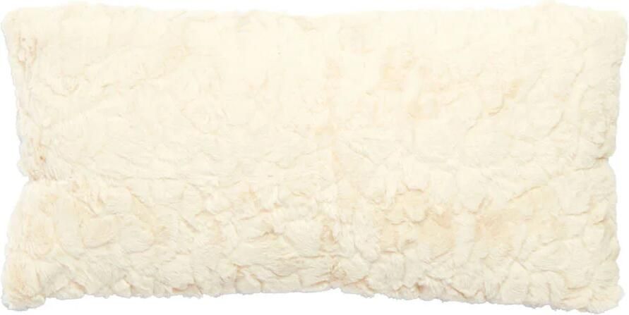 Light & Living sierkussen Morella (30x60 cm)