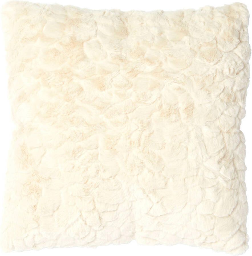 Light & Living sierkussen Morella (45x45 cm)