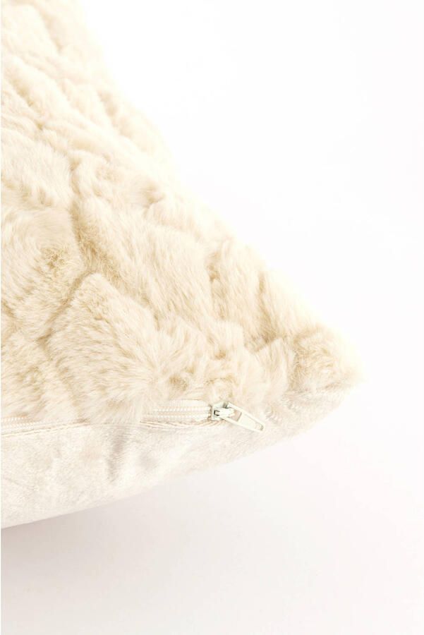 Light & Living sierkussen Morella (45x45 cm) - Foto 3