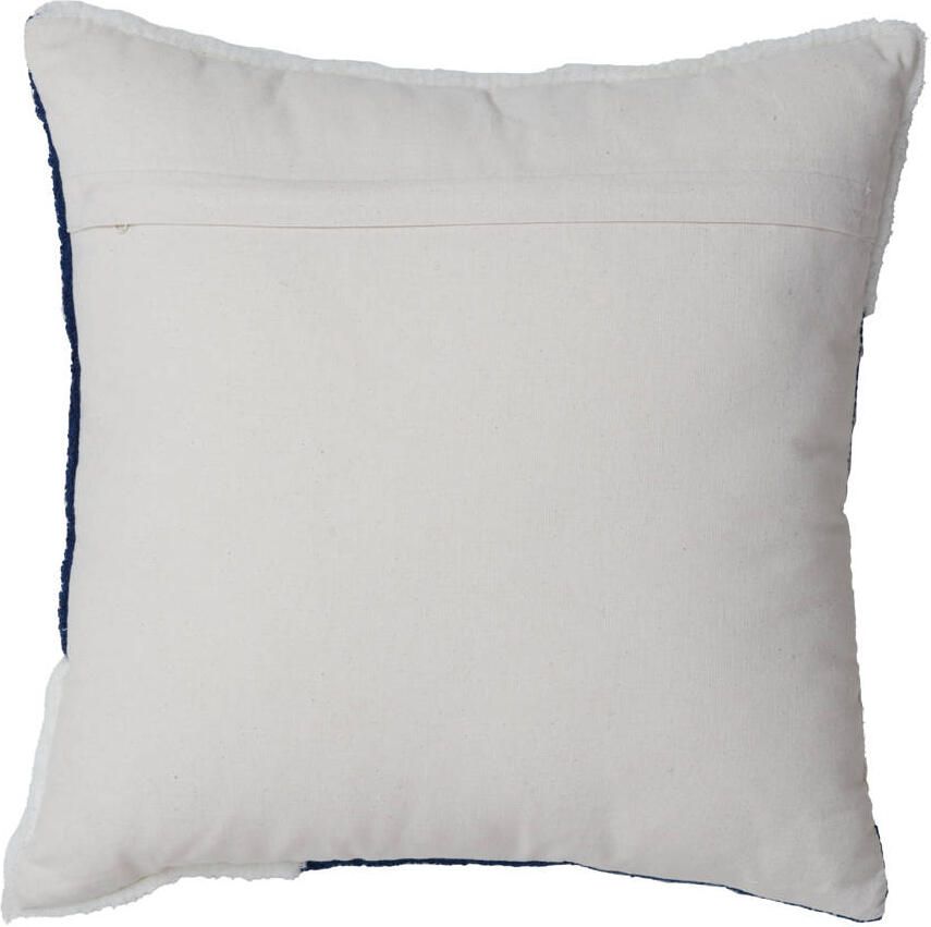 Light & Living sierkussen Rejas (45x45 cm) - Foto 2