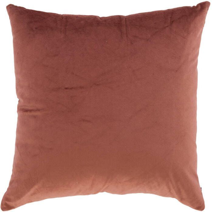 Light & Living sierkussen Royce (45x45 cm) - Foto 3