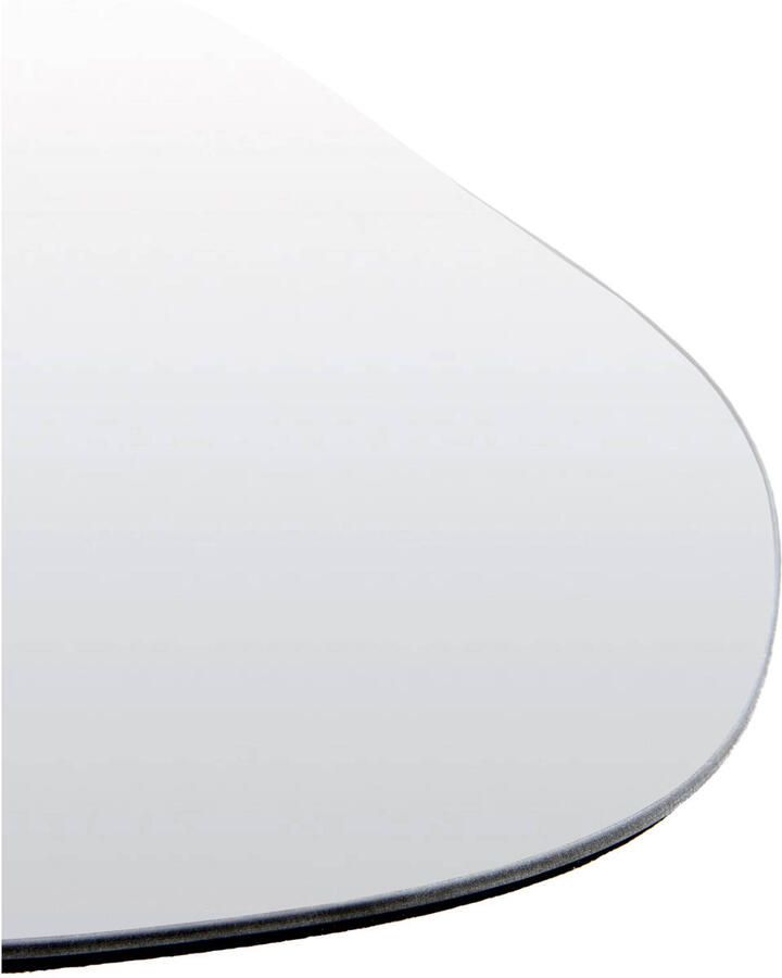 Light & Living spiegel Algeza (51 cm)