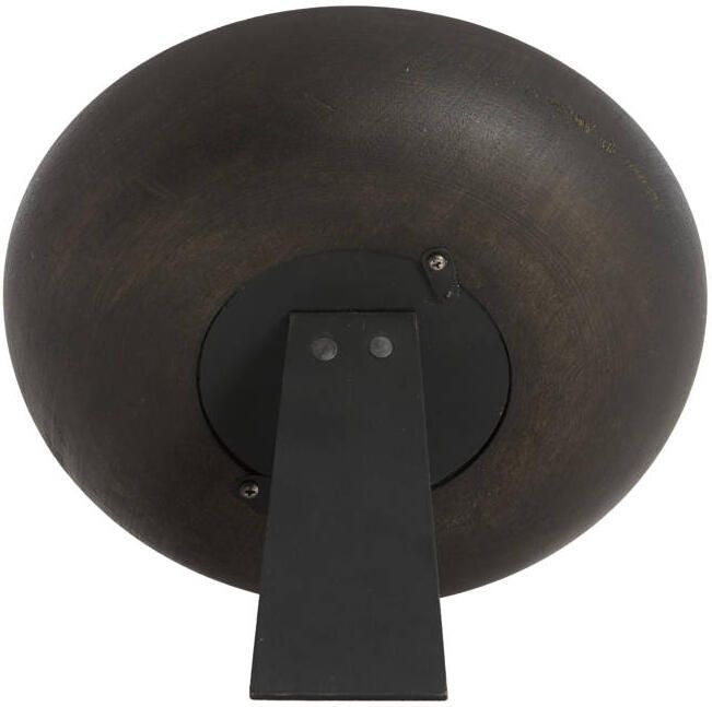 Light & Living tafelklok Veti - Foto 2