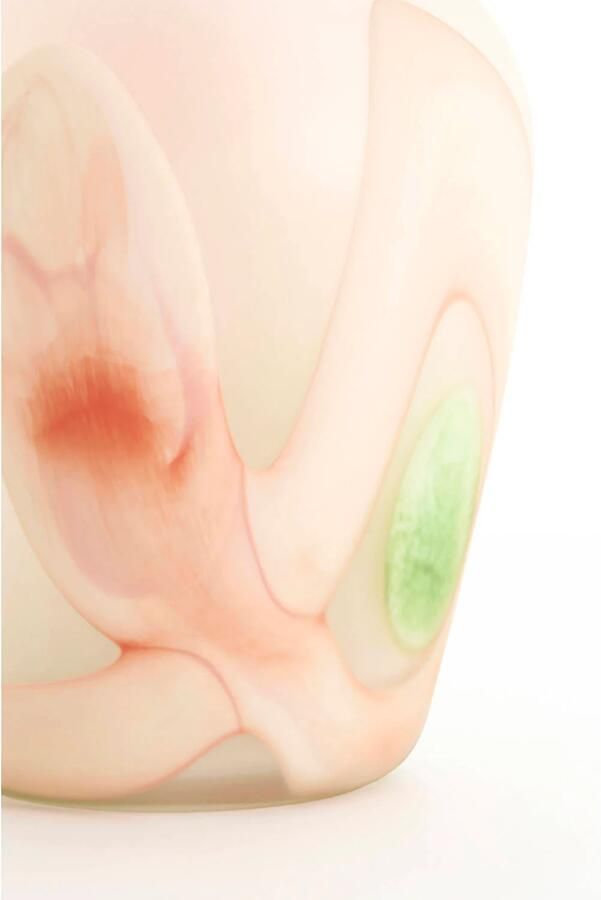 Light & Living Vaas Barcos (24 5x33 cm) - Foto 3