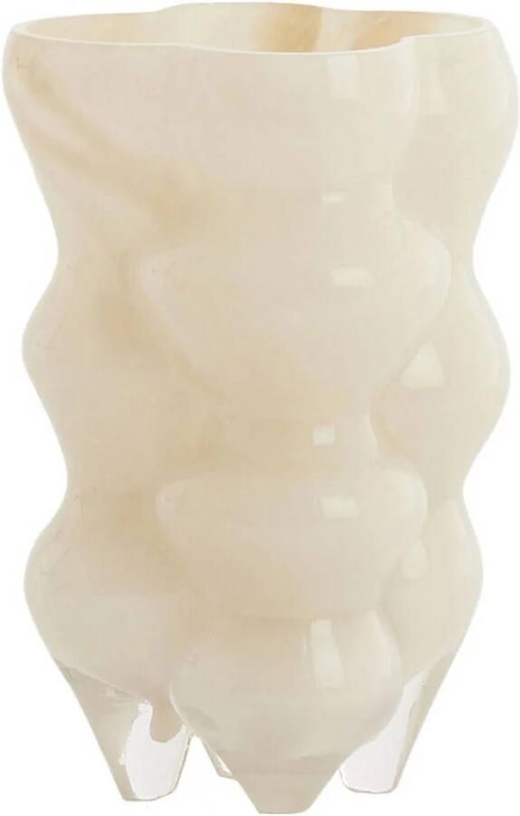 Light & Living vaas Cerea (24 5x15 cm) - Foto 3