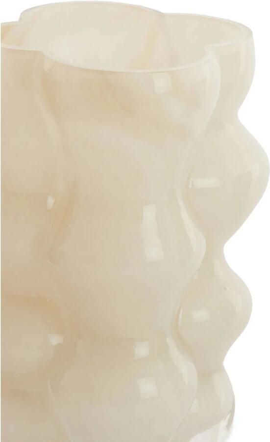 Light & Living vaas Cerea (24 5x15 cm) - Foto 2