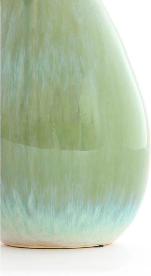 Light & Living Vaas Culla (15 5x29 cm) - Foto 3