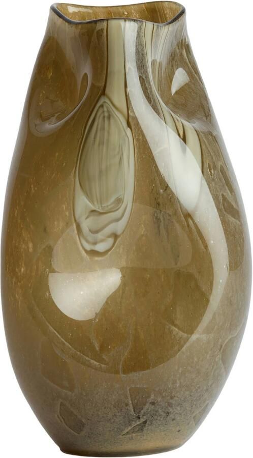 Light & Living vaas Jorien (32x17 5 cm)