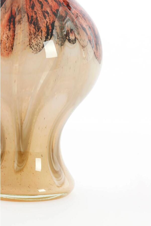 Light & Living Vaas Jorven (14 5x29 5 cm) - Foto 3