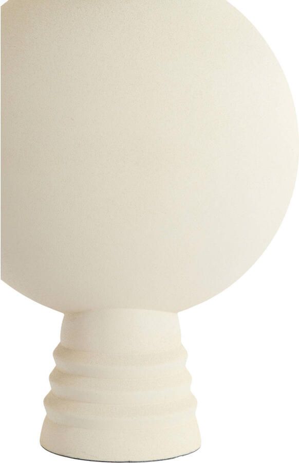 Light & Living vaas Kavansi (40x14 cm) - Foto 2