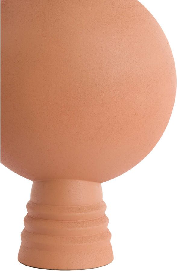 Light & Living vaas Kavansi (40x14 cm) - Foto 2