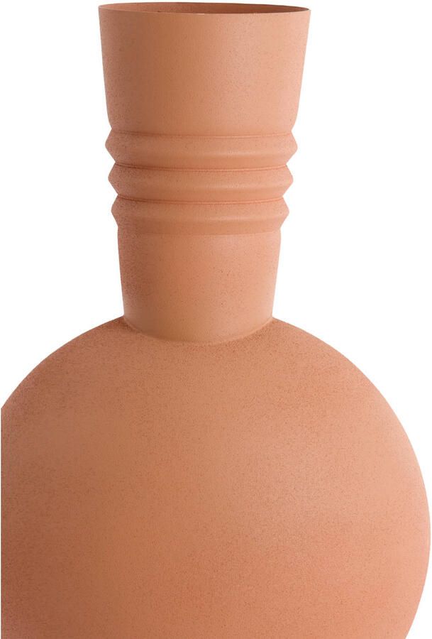 Light & Living vaas Kavansi (40x14 cm)